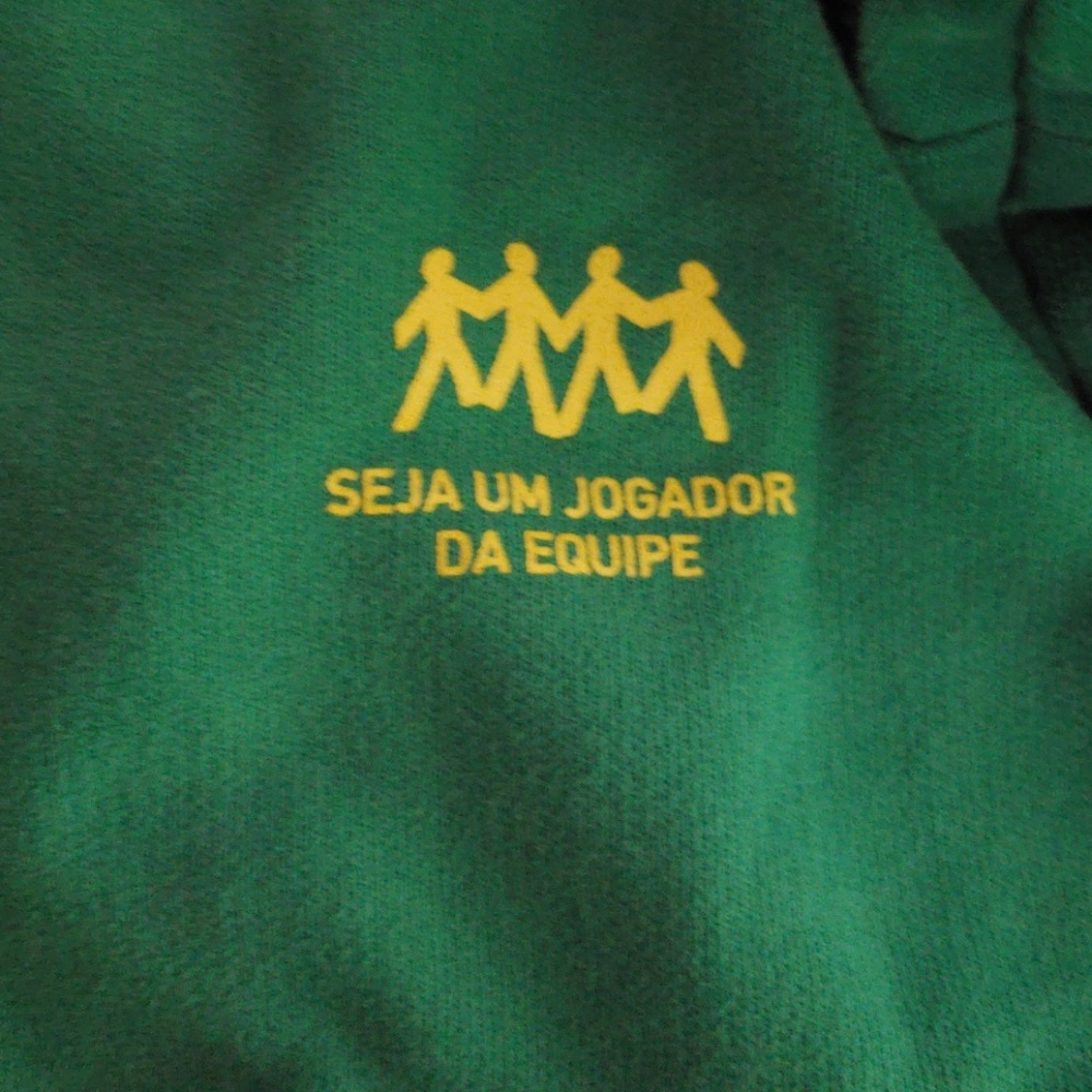 Puma Jacket - Picture 5 of 6